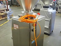 Schrofner - afbeelding 4 van  10
