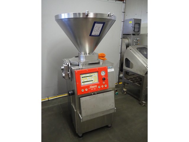 Schrofner - afbeelding 1 van  10