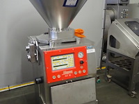 Schrofner - afbeelding 1 van  10