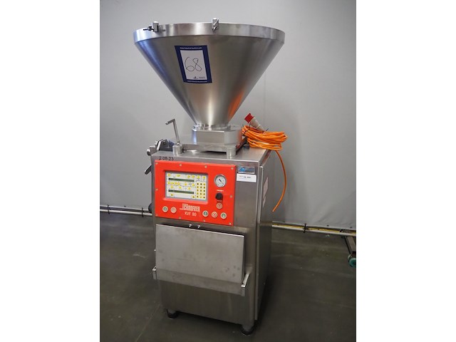 Schrofner - afbeelding 3 van  10