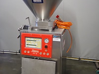 Schrofner - afbeelding 3 van  10