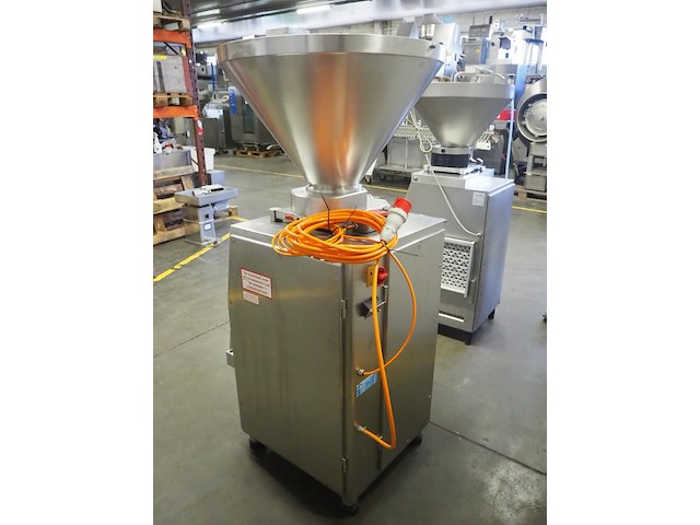 Schrofner - afbeelding 4 van  10