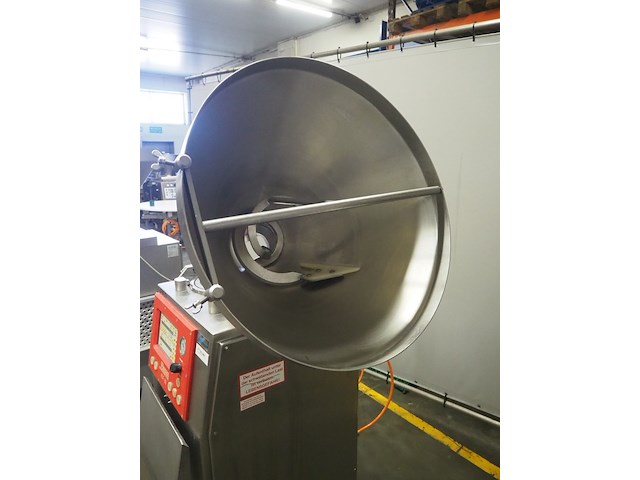 Schrofner - afbeelding 5 van  10