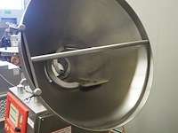 Schrofner - afbeelding 5 van  10