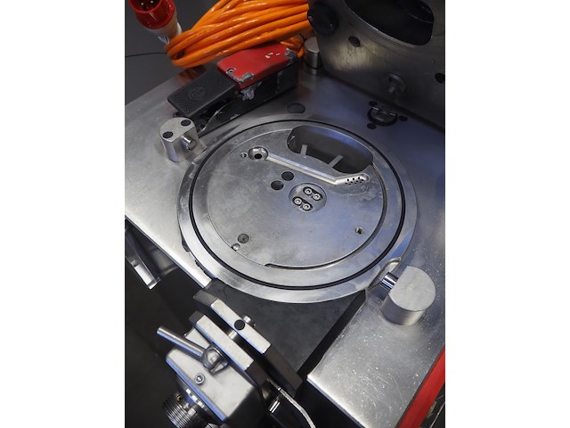 Schrofner - afbeelding 6 van  10