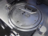 Schrofner - afbeelding 6 van  10