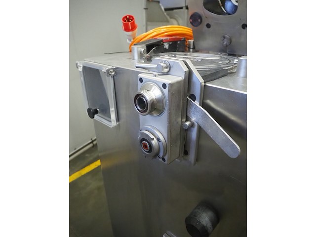 Schrofner - afbeelding 7 van  10