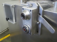 Schrofner - afbeelding 7 van  10