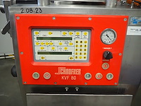 Schrofner - afbeelding 8 van  10