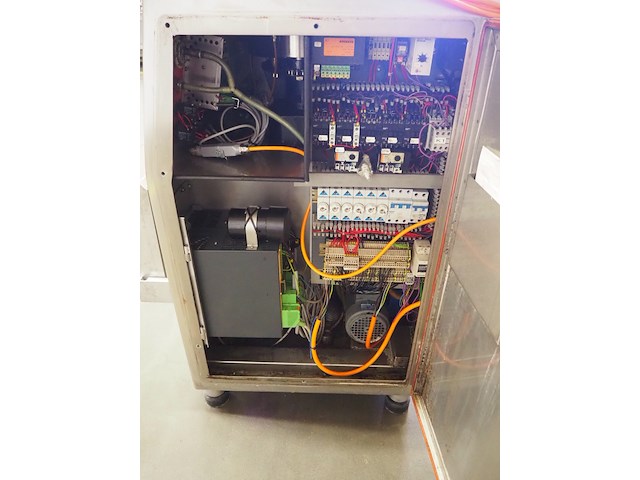 Schrofner - afbeelding 9 van  10