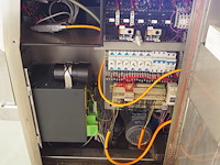 Schrofner - afbeelding 9 van  10