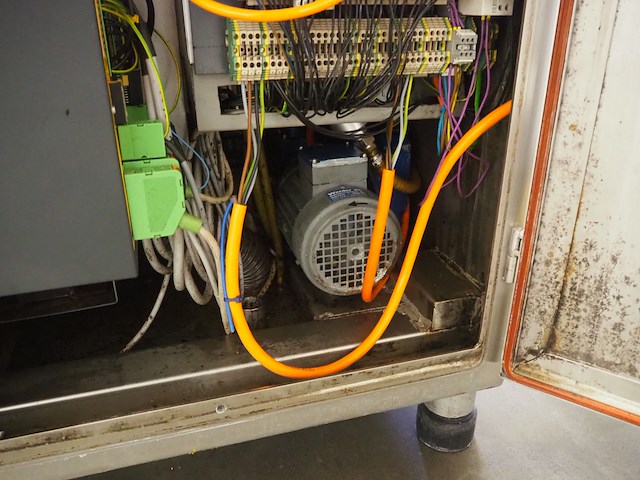 Schrofner - afbeelding 10 van  10