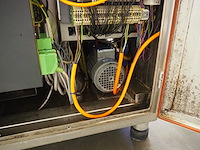 Schrofner - afbeelding 10 van  10