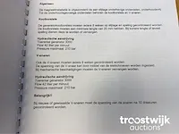 Schrootmagneet - afbeelding 6 van  6
