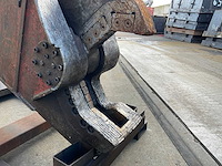 Schrootschaar cw30 - afbeelding 2 van  12