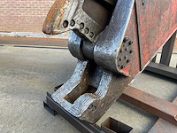 Schrootschaar cw30 - afbeelding 3 van  12