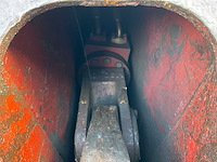 Schrootschaar cw30 - afbeelding 4 van  12