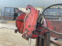 Schrootschaar cw30 - afbeelding 8 van  12