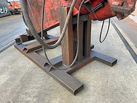 Schrootschaar cw30 - afbeelding 12 van  12