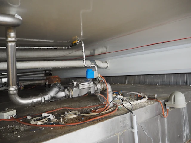 Schröter gmbh & co. kg anlagenbau - afbeelding 2 van  11