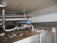 Schröter gmbh & co. kg anlagenbau - afbeelding 2 van  11