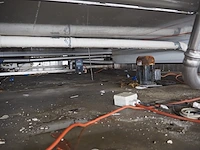 Schröter gmbh & co. kg anlagenbau - afbeelding 3 van  11