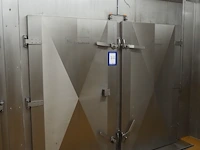 Schröter gmbh & co. kg anlagenbau - afbeelding 1 van  11