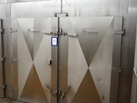 Schröter gmbh & co. kg anlagenbau - afbeelding 4 van  11