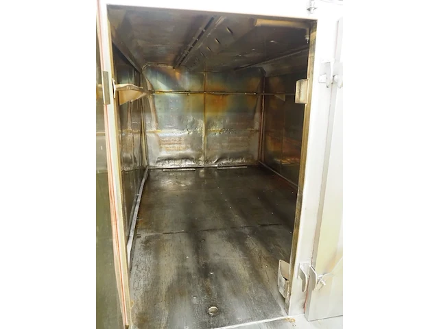 Schröter gmbh & co. kg anlagenbau - afbeelding 5 van  11