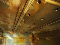 Schröter gmbh & co. kg anlagenbau - afbeelding 6 van  11