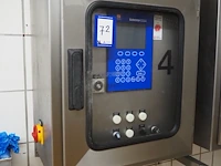 Schröter gmbh & co. kg anlagenbau - afbeelding 7 van  11