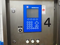 Schröter gmbh & co. kg anlagenbau - afbeelding 9 van  11
