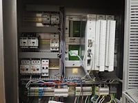 Schröter gmbh & co. kg anlagenbau - afbeelding 10 van  11