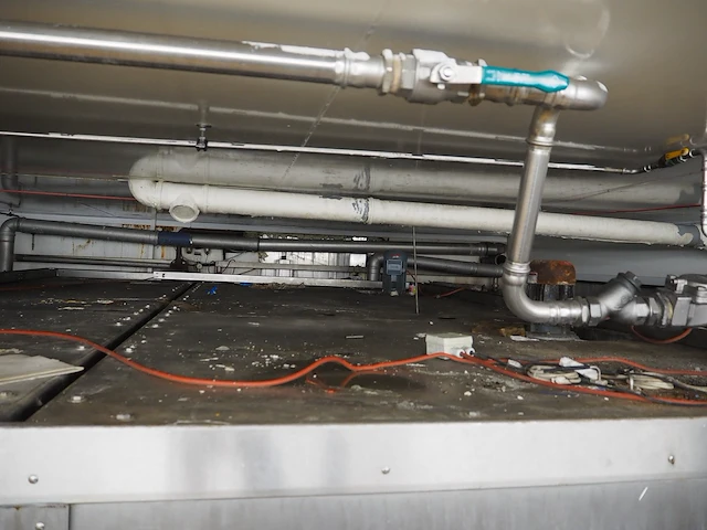 Schröter gmbh & co. kg anlagenbau - afbeelding 11 van  11