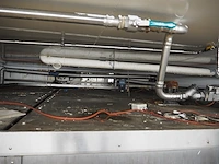 Schröter gmbh & co. kg anlagenbau - afbeelding 11 van  11