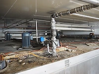 Schröter gmbh & co. kg anlagenbau - afbeelding 2 van  11