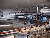 Schröter gmbh & co. kg anlagenbau - afbeelding 3 van  11