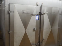 Schröter gmbh & co. kg anlagenbau - afbeelding 1 van  11