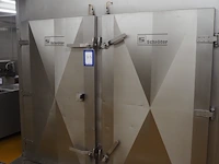 Schröter gmbh & co. kg anlagenbau - afbeelding 4 van  11