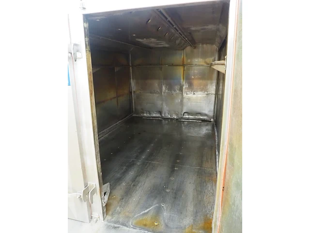 Schröter gmbh & co. kg anlagenbau - afbeelding 5 van  11