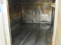 Schröter gmbh & co. kg anlagenbau - afbeelding 5 van  11