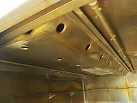 Schröter gmbh & co. kg anlagenbau - afbeelding 6 van  11