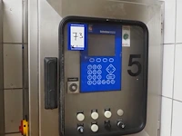 Schröter gmbh & co. kg anlagenbau - afbeelding 7 van  11