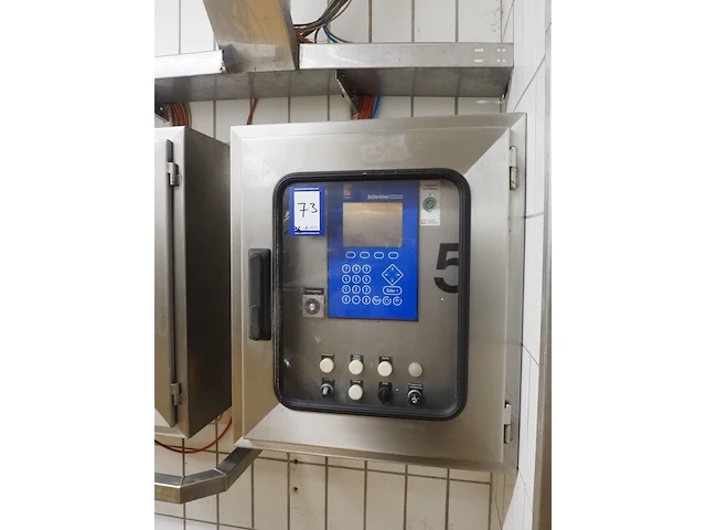 Schröter gmbh & co. kg anlagenbau - afbeelding 8 van  11