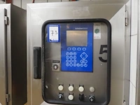 Schröter gmbh & co. kg anlagenbau - afbeelding 8 van  11