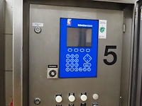 Schröter gmbh & co. kg anlagenbau - afbeelding 9 van  11