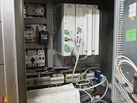 Schröter gmbh & co. kg anlagenbau - afbeelding 10 van  11