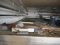 Schröter gmbh & co. kg anlagenbau - afbeelding 11 van  11