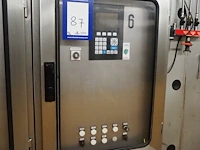 Schröter gmbh & co. kg anlagenbau - afbeelding 2 van  14