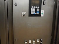 Schröter gmbh & co. kg anlagenbau - afbeelding 3 van  14